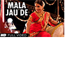 Mala Jau De