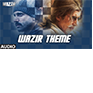 Wazir (Theme)