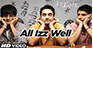 Aal Izz Well