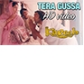 Tera Ghussa