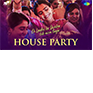 House Party