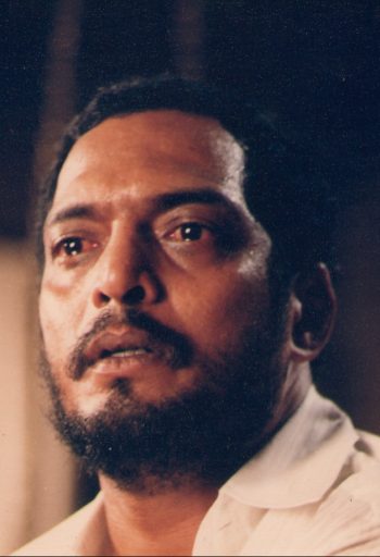 Nana Patekar