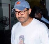 Shikara` a story that needs to be told, says Aamir Khan